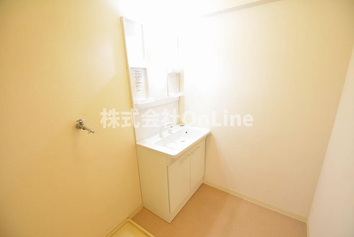 大阪府八尾市東山本新町9丁目(マンション)の賃貸物件のその他画像