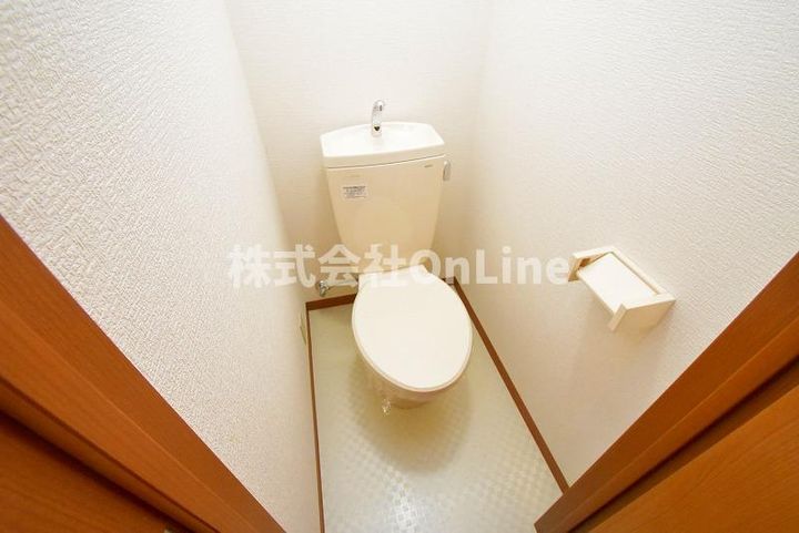 フューチャー21のその他画像