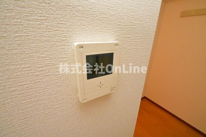 フューチャー21のその他画像