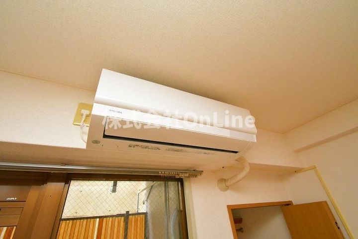 フューチャー21のその他画像