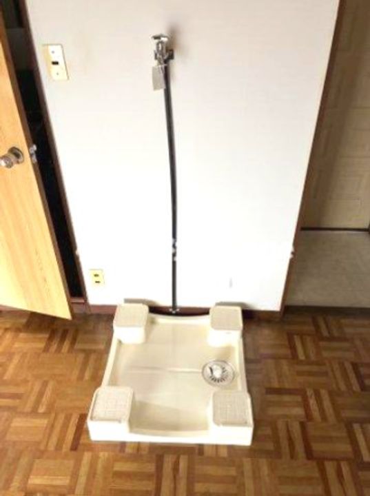 末広ハイツのその他画像