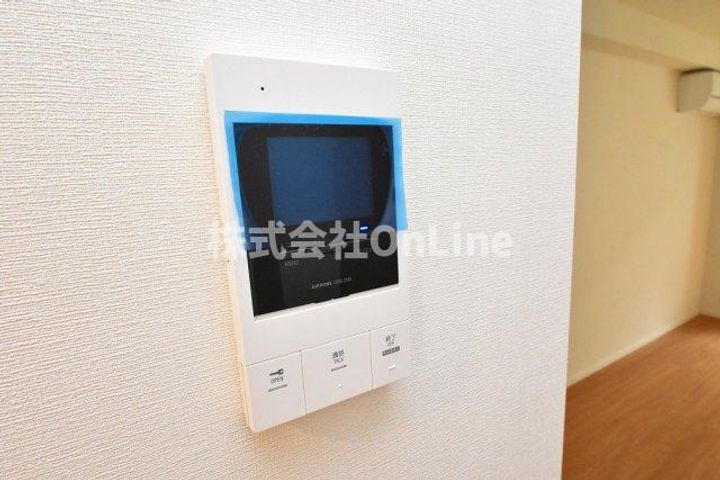 Sky Yaoのその他画像