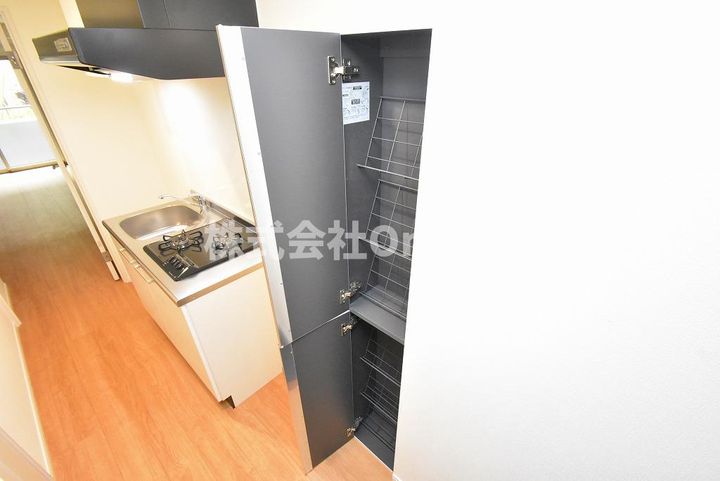 Sky Yaoのその他画像