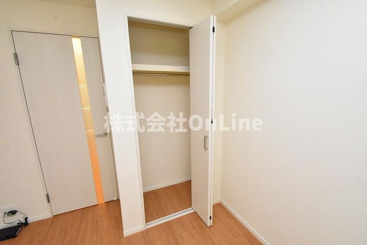 Sky Yaoのその他画像