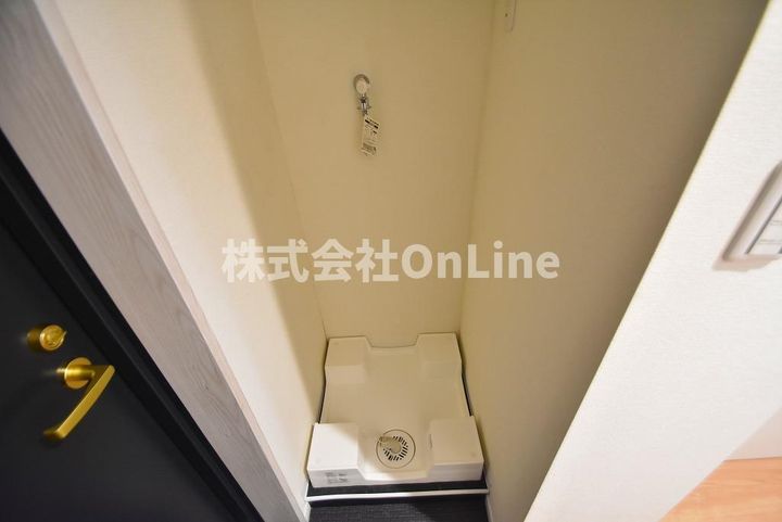 Sky Yaoのその他画像