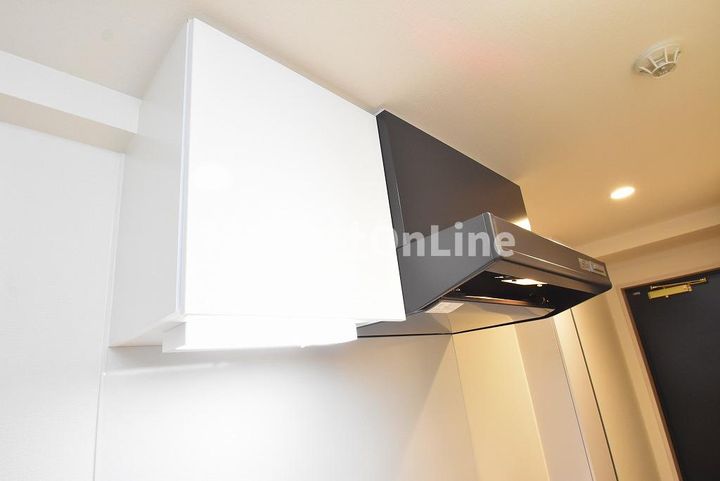 Sky Yaoのその他画像