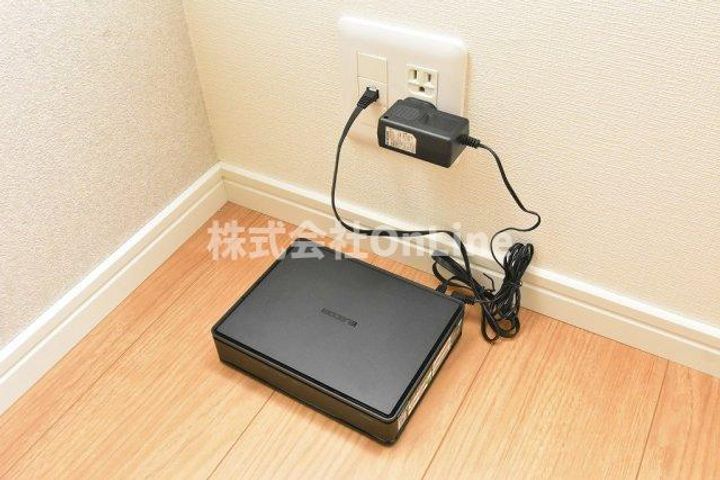 Sky Yaoのその他画像