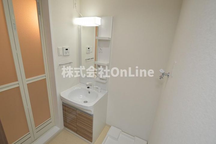 リーフィアテラス東花園のその他画像