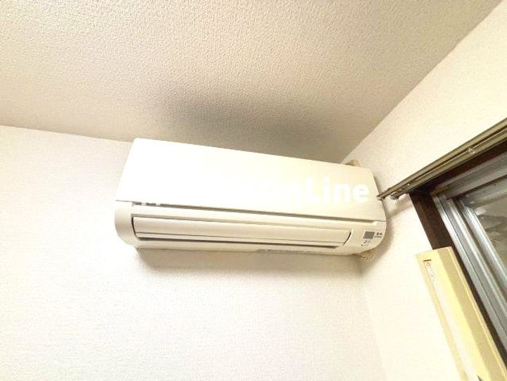 山田ビルのその他画像