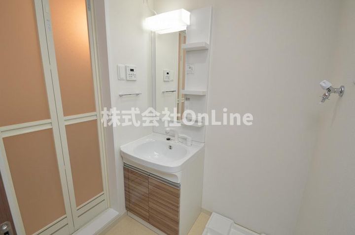 リーフィアテラス東花園のその他画像