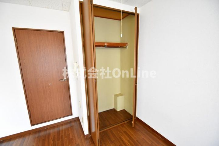 メゾン双葉のその他画像