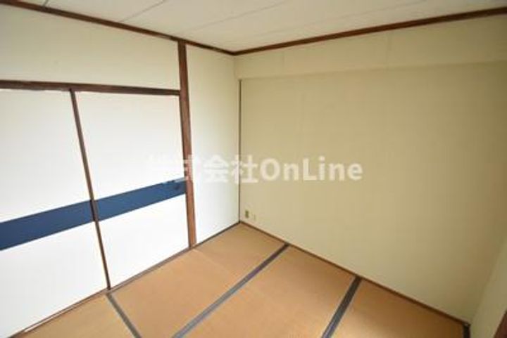 田中マンションのその他画像