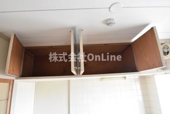 田中マンションのその他画像