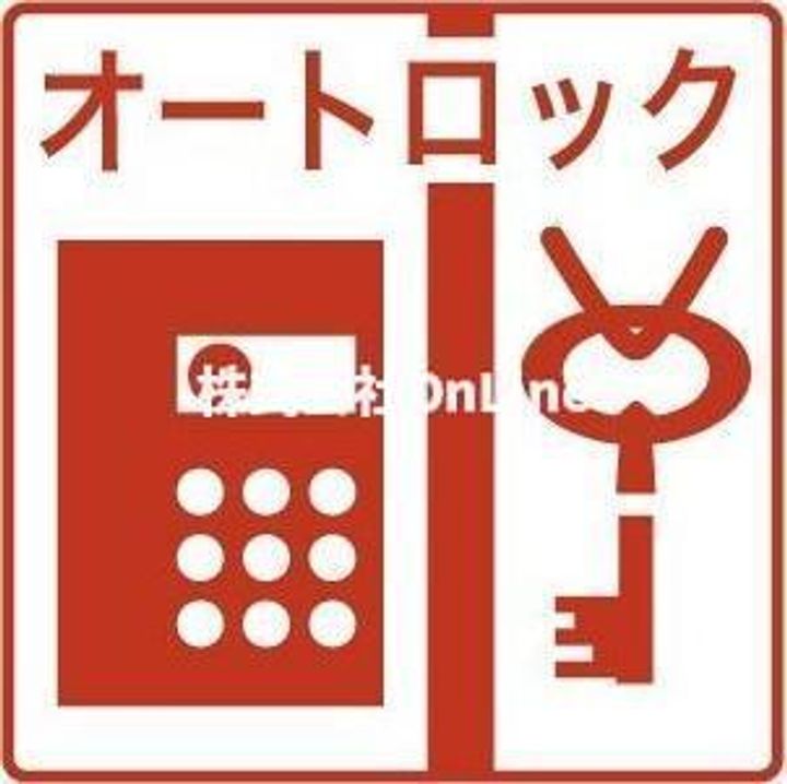 F+style八尾北本町2号館102のその他画像