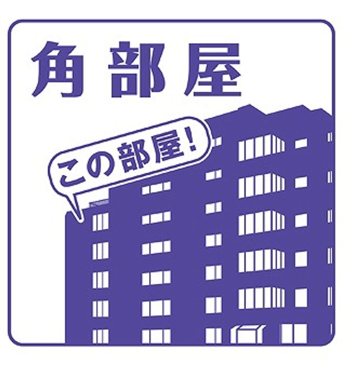 F+style八尾北本町2号館102のその他画像
