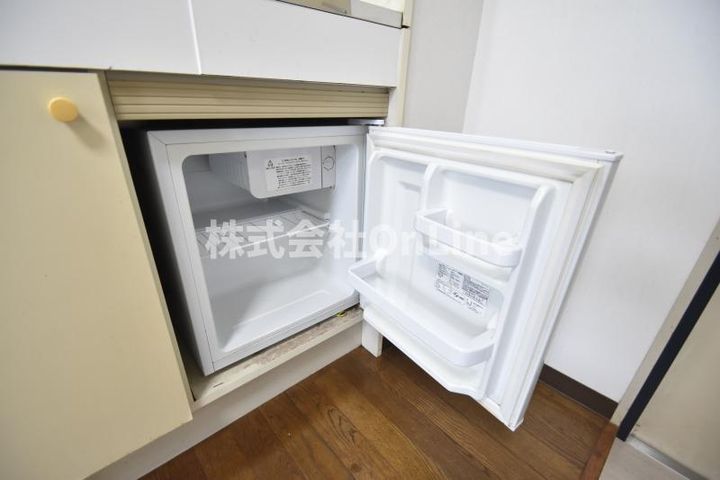 イーストコート清水のその他画像