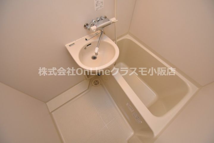 BELL728のその他画像
