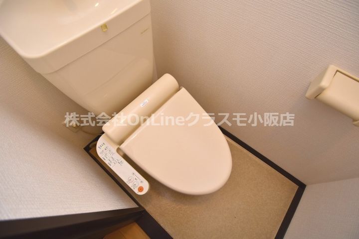 BELL728のその他画像
