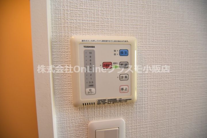 BELL728のその他画像