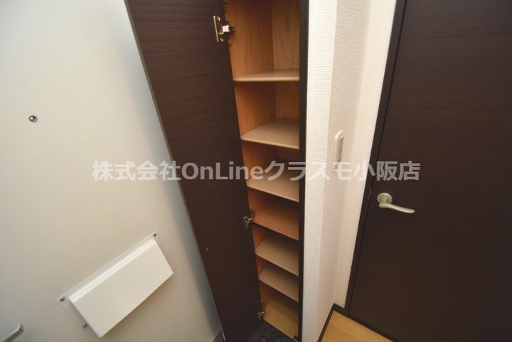 BELL728のその他画像