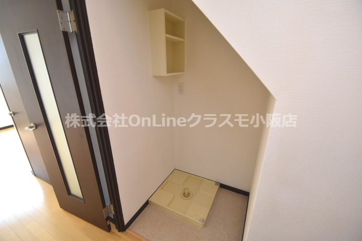BELL728のその他画像