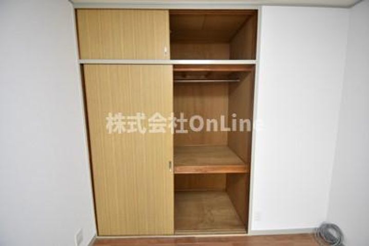 桜ケ丘レジデンスのその他画像