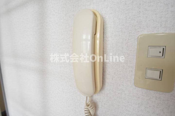 オリオン横枕西のその他画像
