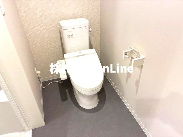 メゾンドボア加美のその他画像