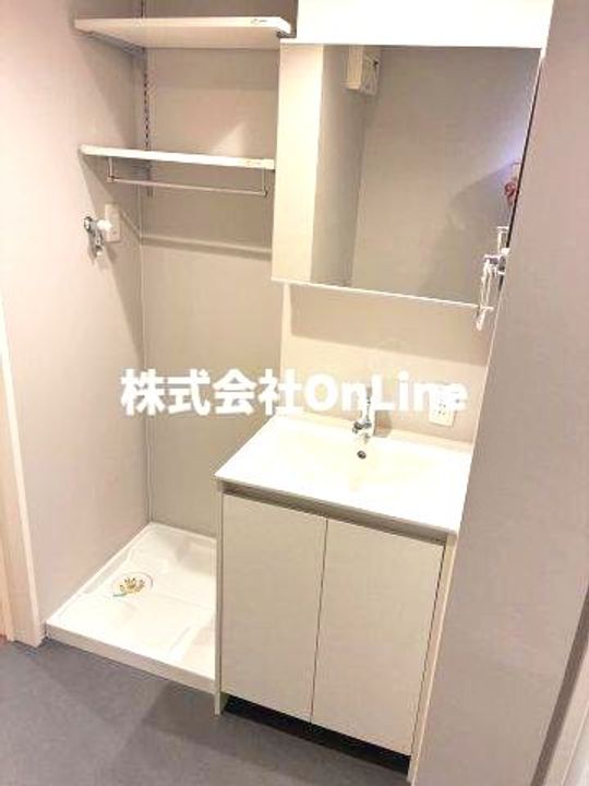 メゾンドボア加美のその他画像