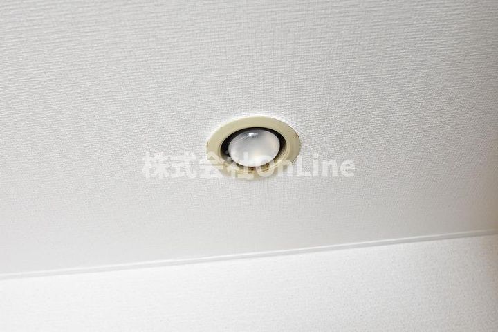 大阪府東大阪市衣摺1丁目(マンション)の賃貸物件のその他画像