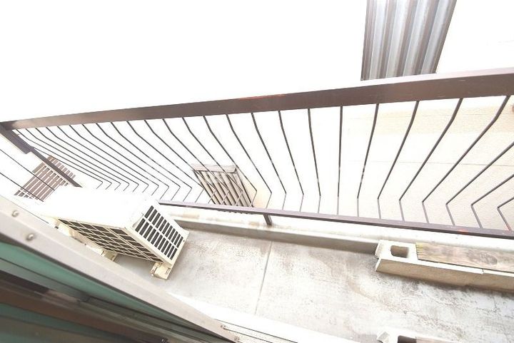 大阪府東大阪市南上小阪(マンション)の賃貸物件206のその他画像