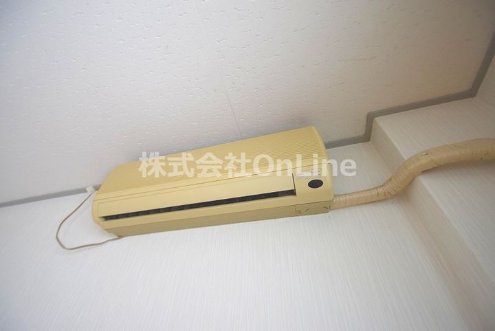 大阪府東大阪市南上小阪(マンション)の賃貸物件206のその他画像