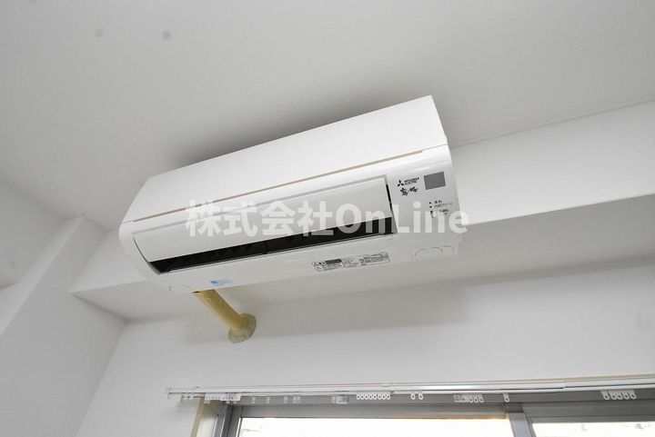 大阪府東大阪市上小阪2丁目(マンション)の賃貸物件306のその他画像