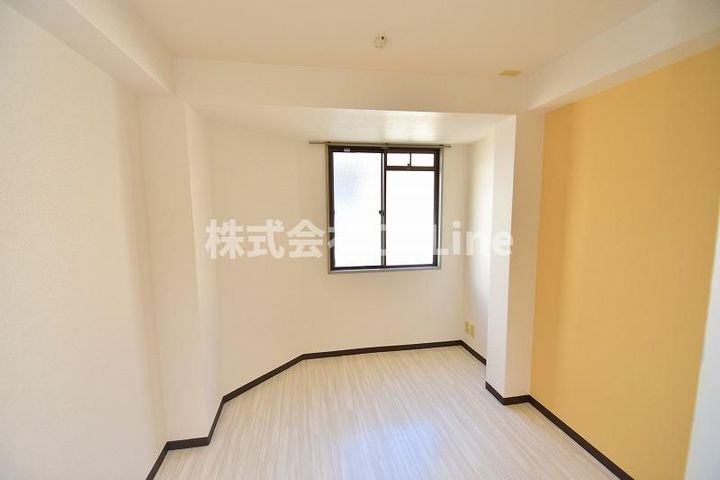 大阪府東大阪市下小阪1丁目(マンション)の賃貸物件のその他画像