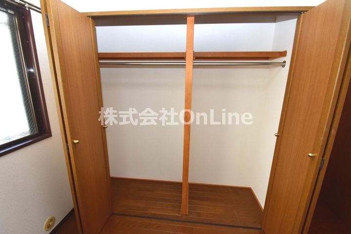 グランシャトレーDAIWAのその他画像