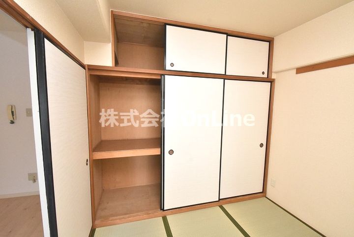 カーサ・ベージュのその他画像