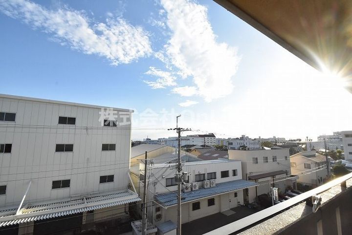 カーサ・ベージュのその他画像