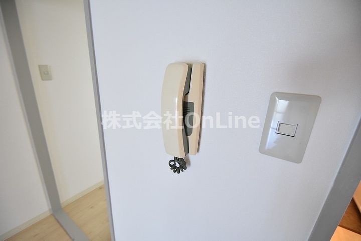 カーサ・ベージュのその他画像