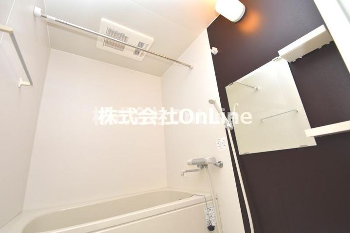 リビングライフ花園西町のその他画像