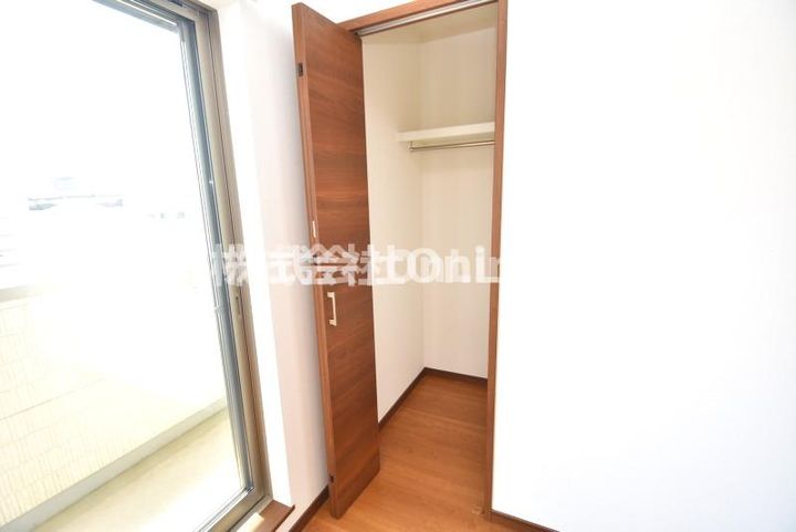 リビングライフ花園西町のその他画像