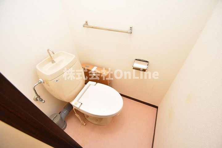 宮脇ハイツのその他画像