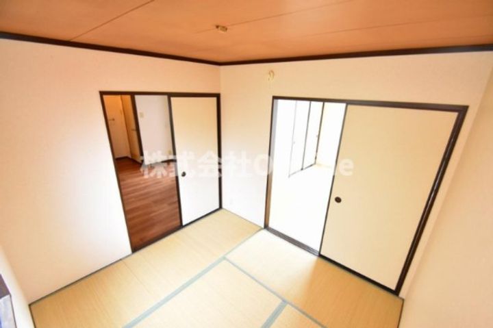 宮脇ハイツのその他画像