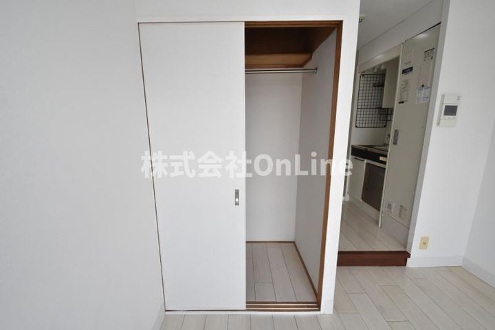 ターミナルプラザのその他画像