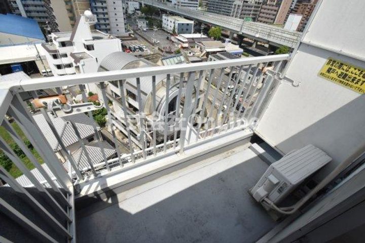 ターミナルプラザのその他画像