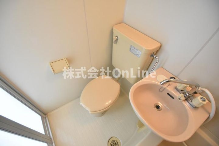 ターミナルプラザのその他画像