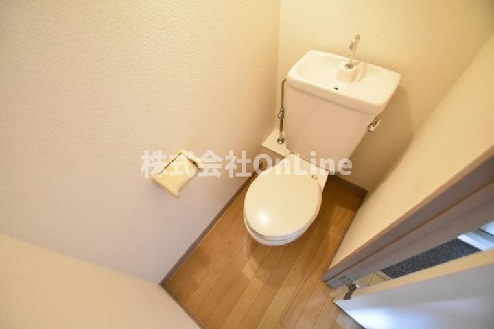 オリオン横枕西のその他画像