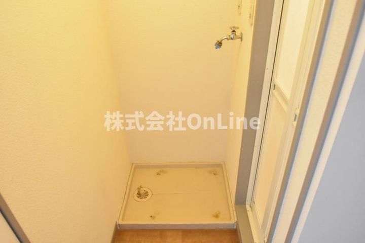 オリオン横枕西のその他画像