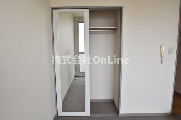 オリオン横枕西のその他画像