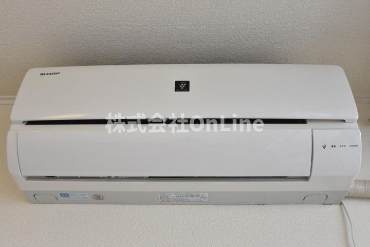 オリオン横枕西のその他画像