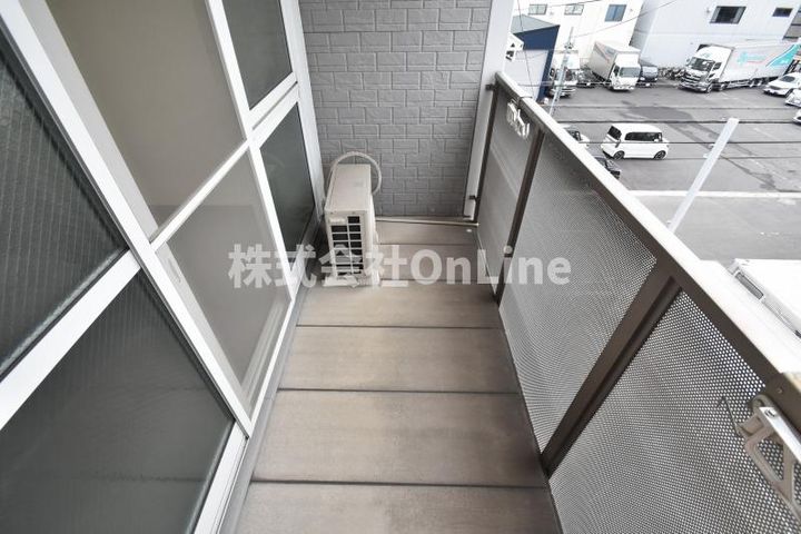 オリオン横枕西のその他画像